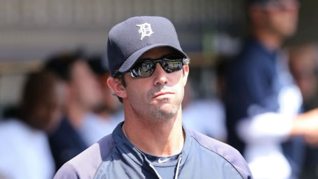 brad-ausmus.jpg